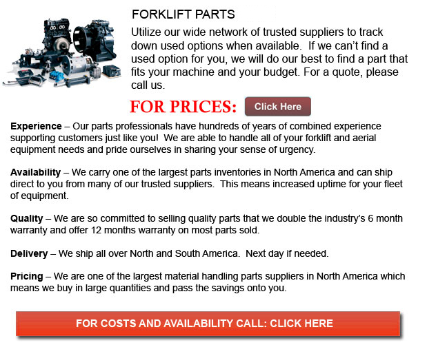 Parent company of Morton Manufacturing